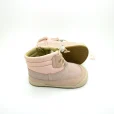 Botines Respetuosos Blanditos by Crio's BERNA