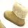 blanditos-botines-499-14-laponia-arena