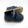 3f-barefoot-botines-elf-step-tex-2be38-lt48-azul-marino