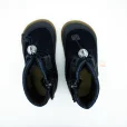 Botines Respetuosos Blanditos by Crio's BERNA