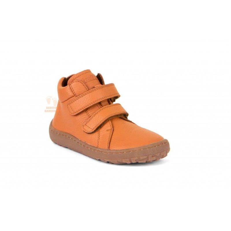 botines-respetuosos-froddo-G3110227-2-cognac.jpg Botas Respetuosas Froddo Cognac