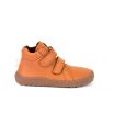 Botas Respetuosas Froddo Cognac
