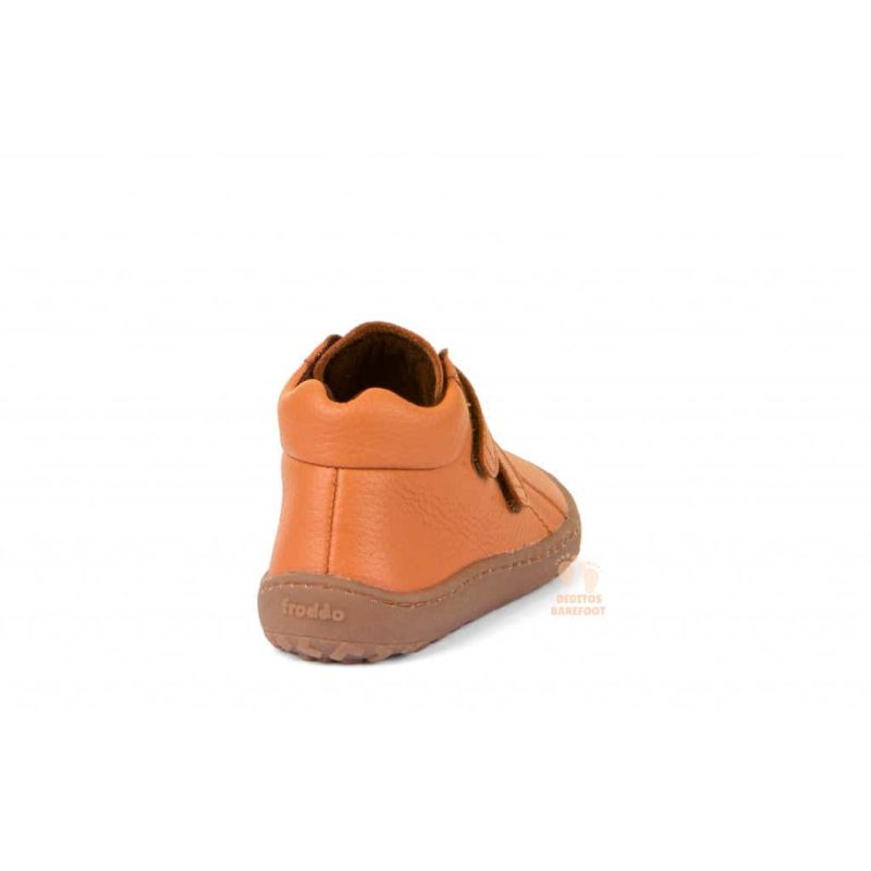botines-respetuosos-froddo-G3110227-2-cognac3.jpg Botas Respetuosas Froddo Cognac