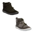 botines respetuosos froddo tex track