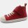 blanditos-botines-497-13-tokio-duero-rojo