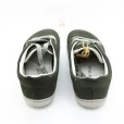 Zapatos Respetuosos Adultos Stitch & Walk S088-42674