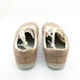 Zapatos Respetuosos Adultos Stitch & Walk S088-42674