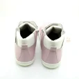 Botines Respetuosos CoqueFlex ADAM 15501