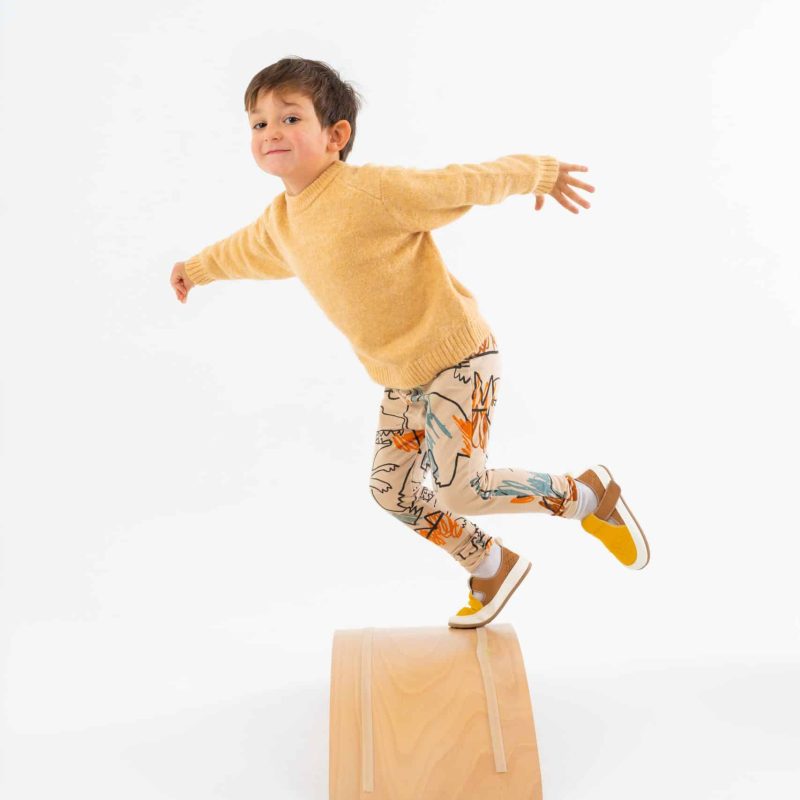 calzado-barefoot-baby-lobitos-comprar.jpg Baby Lobitos Paulitos Mustard