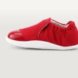 Zapatillas Deporte Bobux Xplorer Scamp ROJO
