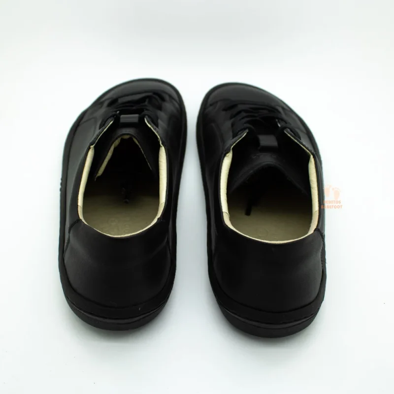 calzado-barefoot-colegial-froddo-alex-laces-g3130232.webp Zapatos Respetuosos Colegial Froddo Alex Laces