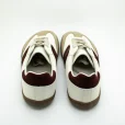 calzado-barefoot-coqueflex-vino-suede-4415