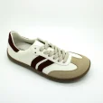 calzado-barefoot-coqueflex-vino-suede-4415-b
