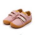Dodo Shoes Noah Cameo
