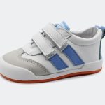 BLANDITOS MILAN SS25 AZULON