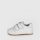 blanditos-londres-495-1-o-c-1562-1-blanco-todo-con-suela-miel