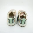 Zapatillas Respetuosas Mustang Free 49045 SS25