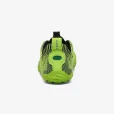 Zapatillas Barefoot Saguaro Free I