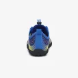 Zapatillas Barefoot Saguaro Fast I