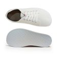 Zapatillas Respetuosas Anatomic Starter Blanco