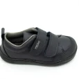 calzado-barefoot-zapy-colegial-azul-marino2