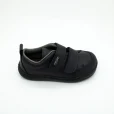 calzado-barefoot-zapy-colegial-azul-marino3