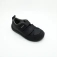 calzado-barefoot-zapy-colegial-azul-marino5
