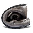 Botas Barefoot Magical Shoes TupTup GRIS