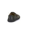 Froddo Calzado Colegial Negro Barefoot Alex