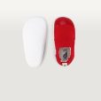 Zapatillas Deporte Bobux Xplorer Scamp ROJO