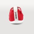 Zapatillas Deporte Bobux Xplorer Scamp ROJO