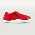 Zapatillas Deporte Bobux Xplorer Scamp ROJO