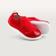 Zapatillas Deporte Bobux Xplorer Scamp ROJO