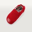 Zapatillas Deporte Bobux Xplorer Scamp ROJO