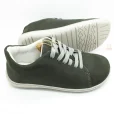 Zapatos Respetuosos Adultos Stitch & Walk S088-42674
