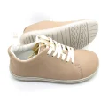 Zapatos Respetuosos Adultos Stitch & Walk S088-42674