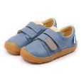 Dodo Shoes Noah Ocean