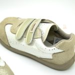 ZAPY Beig AH201602 DORADO BRILLI BRILLI