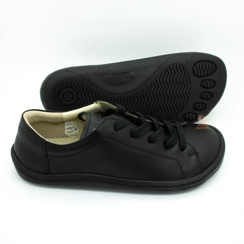 calzado-minimalista-colegial-froddo-alex-laces-g3130232.webp Zapatos Respetuosos Colegial Froddo Alex Laces