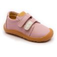 Dodo Shoes Noah Cameo