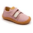Dodo Shoes Noah Cameo