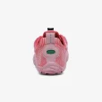 Zapatillas Barefoot Saguaro Free I