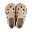 Magical Shoes BEIGE