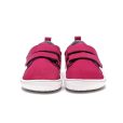 Be Lenka Kids barefoot Jolly - Dark Pink (Fucsia)