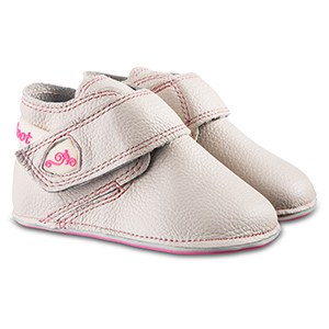 Magical Shoes Baloo Beige