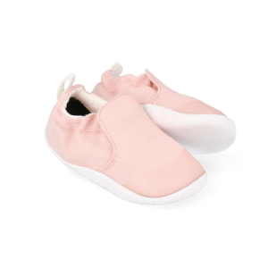 Calzado Primeros Pasos Bobux Xplorer Scamp SeaShell