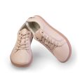 Deportivas Respetuosas Shapen Feelin Chic