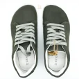 Zapatos Respetuosos Adultos Stitch & Walk S088-42674