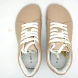 Zapatos Respetuosos Adultos Stitch & Walk S088-42674