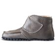 Botas Barefoot Magical Shoes TupTup GRIS